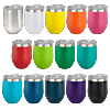 Powder Coated Cordia Vacuum Cup