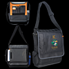 Developer Laptop Satchel