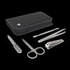 Swiss Peak Manicure Set