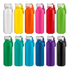 Hydro Bottle