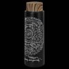 Medina Vacuum Bottle