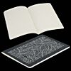 Re-Cotton Cahier Notebook