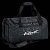 Urban Camo Duffle