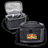 Superlite Cooler