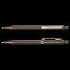 Lancer Pen ReGrind