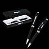 Cross Century II Ballpoint Pen