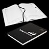 Collins A4 Daily Diary - 2026