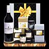 Mitchelton Shiraz Gourmet Hamper