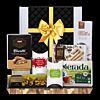 Gourmet Food Hamper