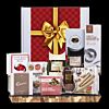 Gourmet Food Hamper