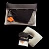 Mini Travel Comfort Set
