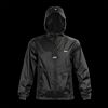 Swiss Peak Urban Windbreaker