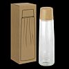 SPICE Calypso Glass Bottle - 750ml