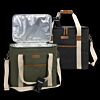 Keepsake Merchant Cooler Bag