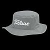 Titleist Breezer Bucket Hat