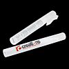 Hand Sanitiser Stick