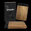 Keepsake Noir Serving Board