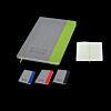 PU Notebook