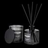 Keepsake Candle and Diffuser Set