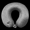 Dona Memory Neck Pillow