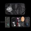 Stow Organiser