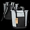 Frontier Challenger Cooler Totepack