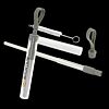 Telescopic Straw with Case