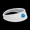 Active Cooling Sweat Band