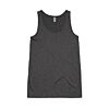 The Tulip Singlet