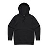 The Womens Supply Hood