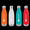 700ml Mirage Metal Drink Bottle