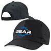 Impact Cap