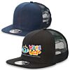 Youth Snapback Trucker