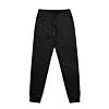 The Womens Premium Trackpants