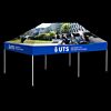 4x8 Marquee Tent Gazebo