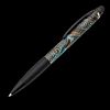 "50 Years In Motion" Stylus Pen