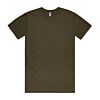 The Staple Marle Tee