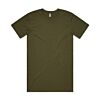 The Tall Tee