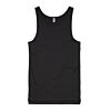 The Typo Singlet