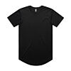 The State Tee