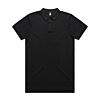 The Pique Polo
