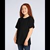 Gildan Softstyle Youth T-Shirt