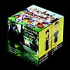 6cm Medium Magic Cube 