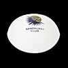 Low Profile Tee Marker