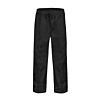 Unisex Food Industry Elastic Drawstring Pant