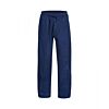 Unisex Scrub Pant With Pockets