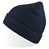 Eko Beanie