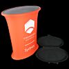 Pop Up Counter Top