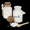 Bliss Bath Salts