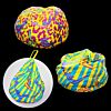 Custom Printed Bean Bags